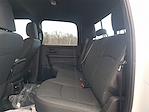 2026 Ram 2500 Crew Cab 4WD Pickup for sale #D26006 - photo 6