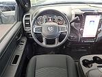 2026 Ram 2500 Crew Cab 4WD Pickup for sale #D26006 - photo 7