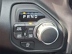 2026 Ram 1500 Crew Cab 4WD Pickup for sale #D26007 - photo 11