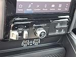 2026 Ram 1500 Crew Cab 4WD Pickup for sale #D26007 - photo 17