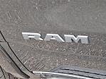 2026 Ram 1500 Crew Cab 4WD Pickup for sale #D26007 - photo 19
