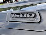 2026 Ram 1500 Crew Cab 4WD Pickup for sale #D26007 - photo 20