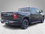 2026 Ram 1500 Crew Cab 4WD Pickup for sale #D26007 - photo 4