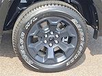 2026 Ram 1500 Crew Cab 4WD Pickup for sale #D26007 - photo 5