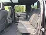 2026 Ram 1500 Crew Cab 4WD Pickup for sale #D26007 - photo 6