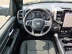 2026 Ram 1500 Crew Cab 4WD Pickup for sale #D26007 - photo 7