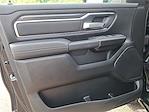 2026 Ram 1500 Crew Cab 4WD Pickup for sale #D26007 - photo 8