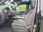 2026 Ram 1500 Crew Cab 4WD Pickup for sale #D26007 - photo 9