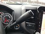 2026 Ram 2500 Crew Cab 4WD Pickup for sale #D26011 - photo 10