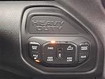 2026 Ram 2500 Crew Cab 4WD Pickup for sale #D26011 - photo 16