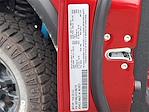2026 Ram 2500 Crew Cab 4WD Pickup for sale #D26011 - photo 17