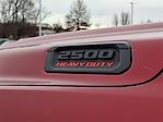 2026 Ram 2500 Crew Cab 4WD Pickup for sale #D26011 - photo 18