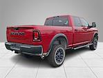 2026 Ram 2500 Crew Cab 4WD Pickup for sale #D26011 - photo 4