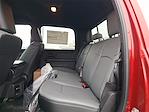 2026 Ram 2500 Crew Cab 4WD Pickup for sale #D26011 - photo 6