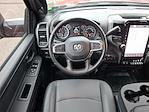 2026 Ram 2500 Crew Cab 4WD Pickup for sale #D26011 - photo 7