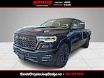 2026 Ram 1500 Crew Cab 4WD Pickup for sale #D26013 - photo 1