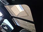 2026 Ram 1500 Crew Cab 4WD Pickup for sale #D26013 - photo 10