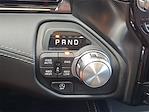 2026 Ram 1500 Crew Cab 4WD Pickup for sale #D26013 - photo 11
