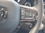 2026 Ram 1500 Crew Cab 4WD Pickup for sale #D26013 - photo 17