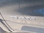 2026 Ram 1500 Crew Cab 4WD Pickup for sale #D26013 - photo 19