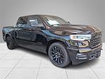 2026 Ram 1500 Crew Cab 4WD Pickup for sale #D26013 - photo 3