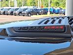 2026 Ram 1500 Crew Cab 4WD Pickup for sale #D26013 - photo 20