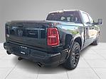 2026 Ram 1500 Crew Cab 4WD Pickup for sale #D26013 - photo 4