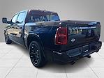 2026 Ram 1500 Crew Cab 4WD Pickup for sale #D26013 - photo 2