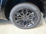 2026 Ram 1500 Crew Cab 4WD Pickup for sale #D26013 - photo 5
