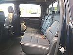 2026 Ram 1500 Crew Cab 4WD Pickup for sale #D26013 - photo 6