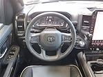 2026 Ram 1500 Crew Cab 4WD Pickup for sale #D26013 - photo 7