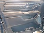 2026 Ram 1500 Crew Cab 4WD Pickup for sale #D26013 - photo 8