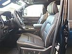 2026 Ram 1500 Crew Cab 4WD Pickup for sale #D26013 - photo 9
