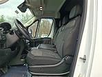 New 2026 Ram ProMaster 3500 High Roof Empty Cargo Van for sale #D26015 - photo 10