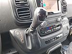 New 2026 Ram ProMaster 3500 High Roof Empty Cargo Van for sale #D26015 - photo 11
