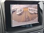 New 2026 Ram ProMaster 3500 High Roof Empty Cargo Van for sale #D26015 - photo 13