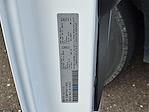 New 2026 Ram ProMaster 3500 High Roof Empty Cargo Van for sale #D26015 - photo 17