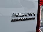New 2026 Ram ProMaster 3500 High Roof Empty Cargo Van for sale #D26015 - photo 18