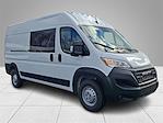 New 2026 Ram ProMaster 3500 High Roof Empty Cargo Van for sale #D26015 - photo 2