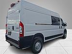 New 2026 Ram ProMaster 3500 High Roof Empty Cargo Van for sale #D26015 - photo 3