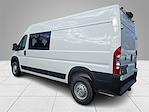 New 2026 Ram ProMaster 3500 High Roof Empty Cargo Van for sale #D26015 - photo 4