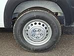 New 2026 Ram ProMaster 3500 High Roof Empty Cargo Van for sale #D26015 - photo 5