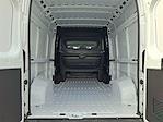New 2026 Ram ProMaster 3500 High Roof Empty Cargo Van for sale #D26015 - photo 6