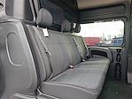 New 2026 Ram ProMaster 3500 High Roof Empty Cargo Van for sale #D26015 - photo 7