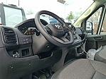 New 2026 Ram ProMaster 3500 High Roof Empty Cargo Van for sale #D26015 - photo 8