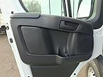 New 2026 Ram ProMaster 3500 High Roof Empty Cargo Van for sale #D26015 - photo 9