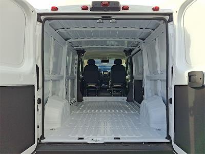 New 2026 Ram ProMaster 3500 Standard Roof Empty Cargo Van for sale #D26016 - photo 2