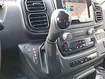 New 2026 Ram ProMaster 3500 Standard Roof Empty Cargo Van for sale #D26016 - photo 10