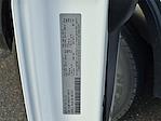 New 2026 Ram ProMaster 3500 Standard Roof Empty Cargo Van for sale #D26016 - photo 16