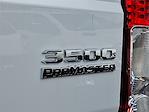 New 2026 Ram ProMaster 3500 Standard Roof Empty Cargo Van for sale #D26016 - photo 17